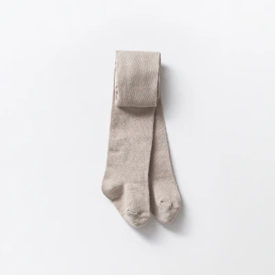 MARYJOE-1013 CORAP 