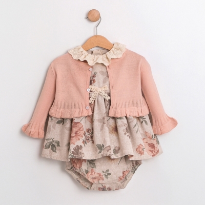 MARYJOE-105-1 9/24 TAKIM 
