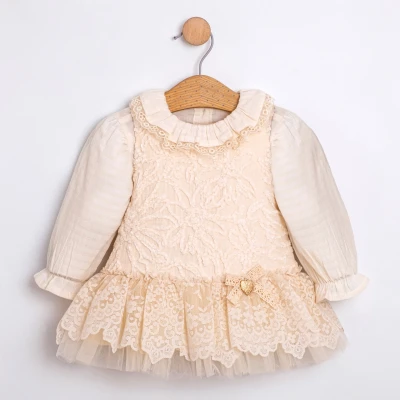 MARYJOE-188 9/24 TAKIM
