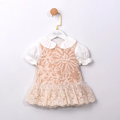 MARYJOE-195 9/24 TAKIM