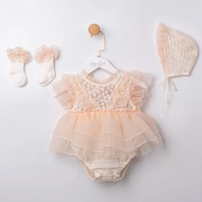 MARYJOE-197 9/24 TAKIM