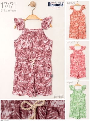 Yeşil
