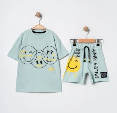 MINIWORLD-17567 3/6 TAKIM