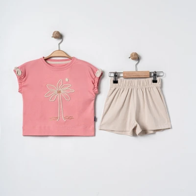 MINIWORLD-17569 3/6 TAKIM