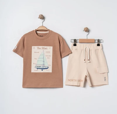 MINIWORLD-17572 3/6 TAKIM