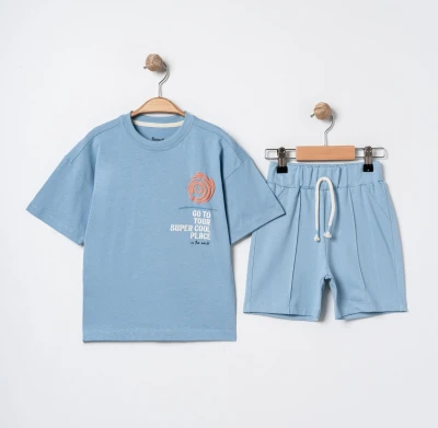 MINIWORLD-17578 3/6 TAKIM