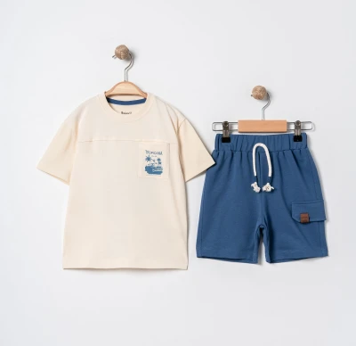 MINIWORLD-17579 3/6 TAKIM