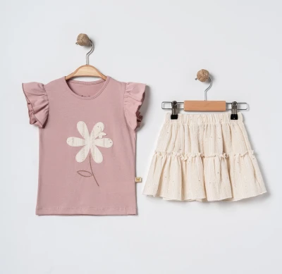 MINIWORLD-17587 3/6 TAKIM