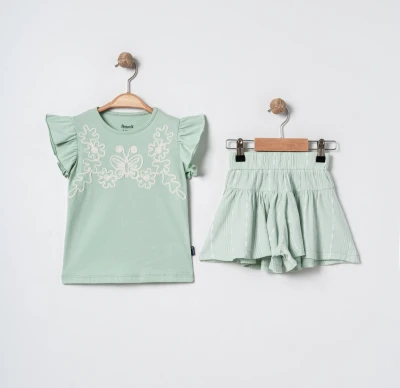 MINIWORLD-17593 3/6 TAKIM