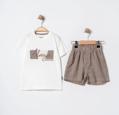 MINIWORLD-17600 3/6 TAKIM