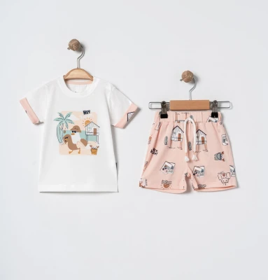 MINIWORLD-18749 6/24 TAKIM