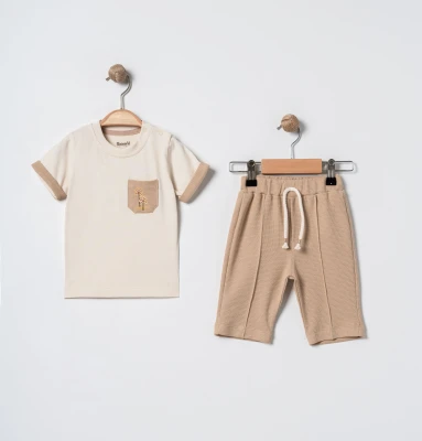 MINIWORLD-18857 6/24 TAKIM