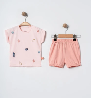 Pembe