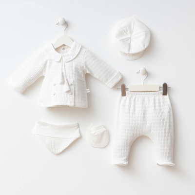 MINIZEYN-7088 ZIBIN SET 