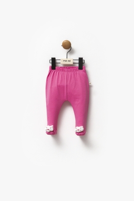 Pembe