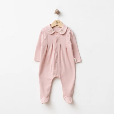 Pembe