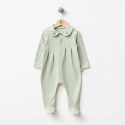 Mint