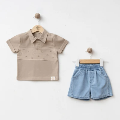 MOON-5010 TAKIM 