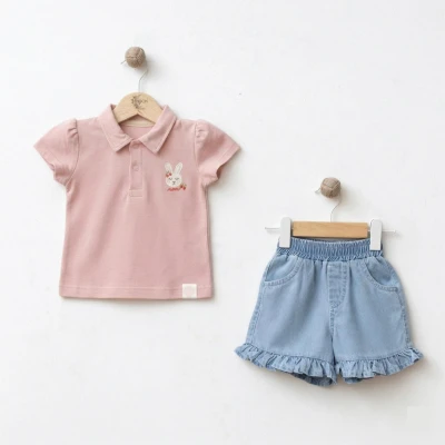 MOON-5013 TAKIM 