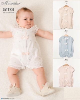 MOONSTAR-51174 TAKIM 