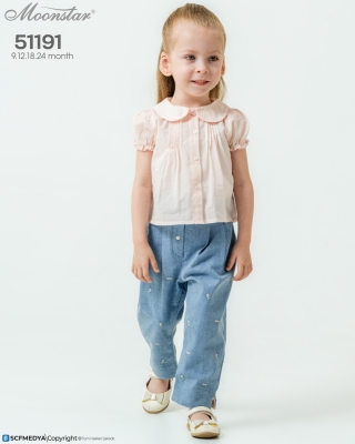 MOONSTAR-51191 TAKIM 