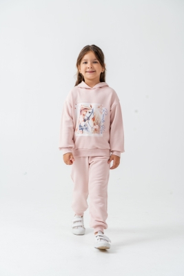 MOONSTAR-52050 TAKIM 