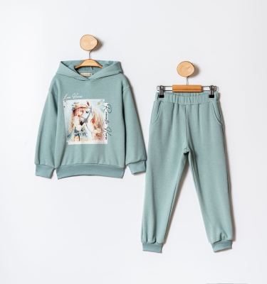 Mint