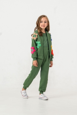 MOONSTAR-52115 2/5 TAKIM 