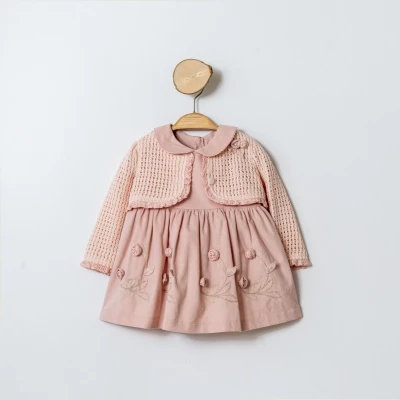 Pembe