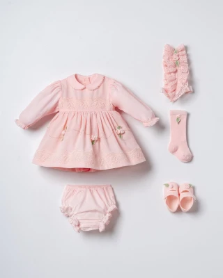 Pembe