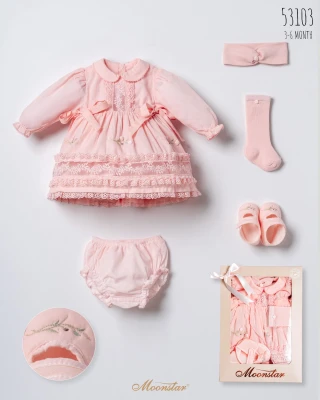 Pembe