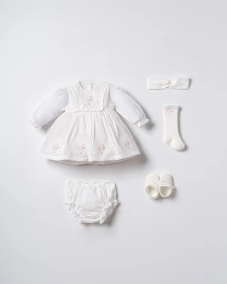 MOONSTAR-53105 ZIBIN SET