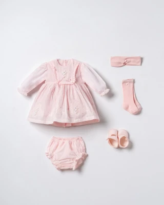 Pembe