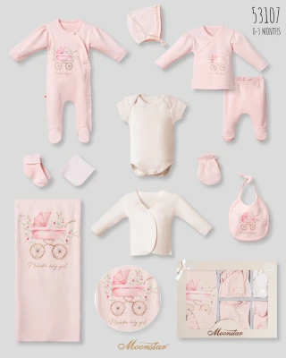 Pembe