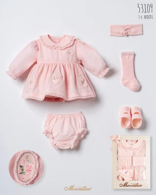 Pembe