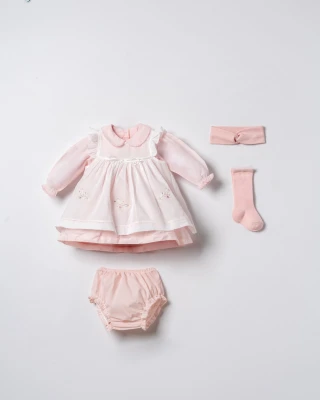 Pembe