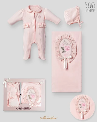 Pembe