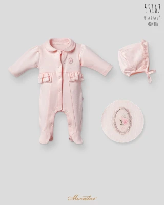 Pembe