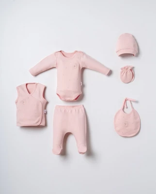 Pembe