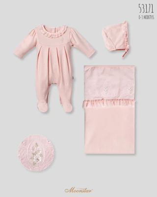 Pembe