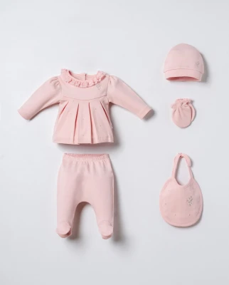 MOONSTAR-53173  ZIBIN SET