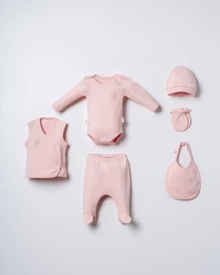 Pembe
