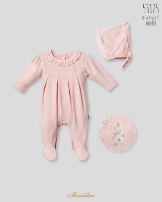 Pembe