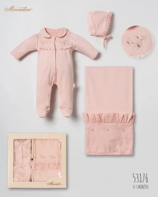Pembe