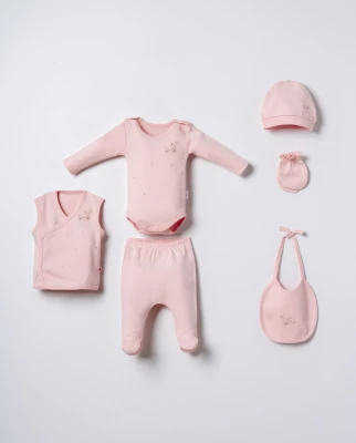 Pembe
