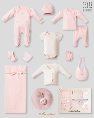 Pembe