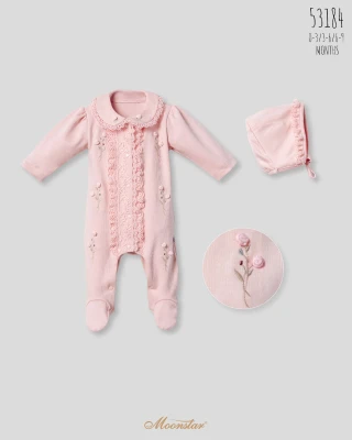 Pembe