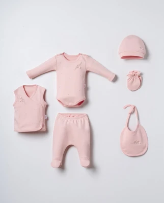 Pembe