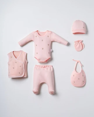 Pembe