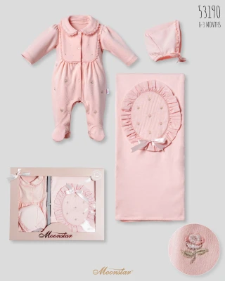 Pembe